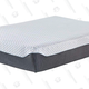 Ashley Store 10" King Mattress | $467 | Amazon
Ashley Store 14" Queen Mattress | $523 | Amazon
Ashley Store 12" King Mattress | $553 | Amazon